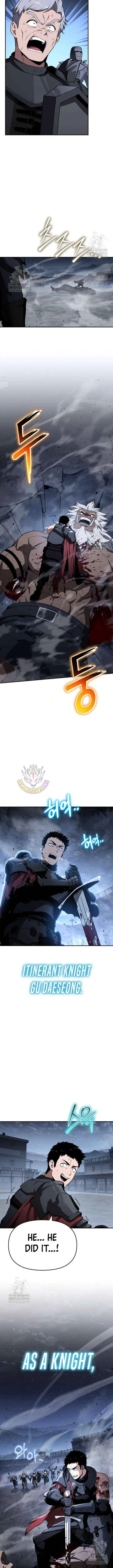 The Knight King Who Returned with a God Chapter 139 image 10_optimized